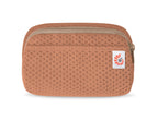 Marsupiu Omni Deluxe Mesh Canyon Clay