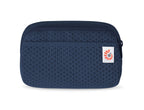 Marsupiu Omni Deluxe Mesh Midnight Blue