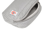 Ergobaby Omni Deluxe Mesh Pearl Grey Baby Carrier