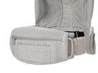 Ergobaby Omni Deluxe Mesh Pearl Grey Baby Carrier