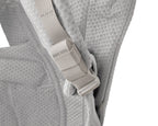 Ergobaby Omni Deluxe Mesh Pearl Grey Baby Carrier