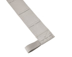 Ergobaby Omni Deluxe Mesh Pearl Grey Baby Carrier