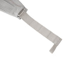 Ergobaby Omni Deluxe Mesh Pearl Grey Baby Carrier