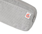 Ergobaby Omni Deluxe Mesh Pearl Grey Baby Carrier