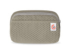 Marsupiu Omni Deluxe Mesh Soft Olive