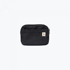 Marsupiu Omni 360 Cool Air Mesh Onyx Black pana la 20 kg