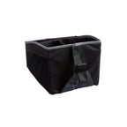 Organizator Auto pentru Bancheta Prince Lionheart Negru
