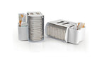 Organizator Modular pentru Scutece si Accesorii Prince Lionheart