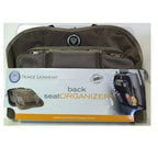 Universal Car Seat Organizer Prince Lionheart Beige