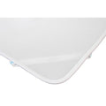Original Breathable Mattress Protector 180 x 200
