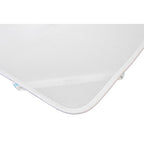 Original Breathable Mattress Protector 180 x 200