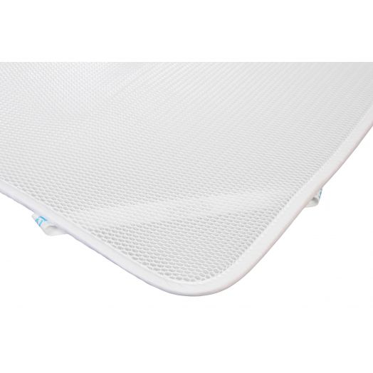 Original Breathable Mattress Protector 180 x 200