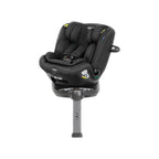 Graco - Scaun auto Turn2Me Grow Midnight, 40-125 cm, certificat R129
