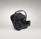 Joie - Scoica auto i-Starter cu tetiera reglabila, 40-75 cm, Eclipse, certificata R129