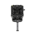 Graco - Scaun auto Turn2Me Grow Midnight, 40-125 cm, certificat R129