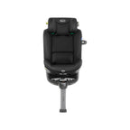 Graco - Scaun auto Turn2Me Grow Midnight, 40-125 cm, certificat R129