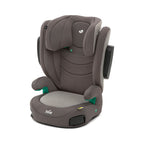 Joie - Scaun auto i-Trillo Dark Pewter, 100-150 cm, certificat R129