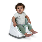 Ingenuity - Scaun masa 2 in 1 Mist