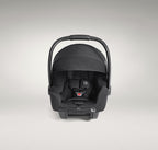 Joie - Scoica auto i-Starter cu tetiera reglabila, 40-75 cm, Eclipse, certificata R129