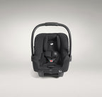 Joie - Scoica auto i-Starter cu tetiera reglabila, 40-75 cm, Eclipse, certificata R129