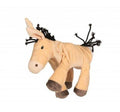 Papusa de mana magarus, Egmont Toys