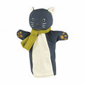 Papusa de mana pisica, Egmont Toys