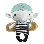 Miniland Pixey DreamBuddy Doll