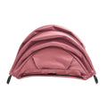 Sunshade for Ergobaby Metro+ Rose Stroller UPF 50+