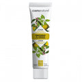 BIO Whitening Toothpaste with Lemon and Clay 75 ml COSMO NATUREL