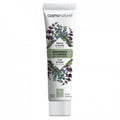 Organic Toothpaste for teeth cleaning with clay and sage 75 ml COSMO NATUREL