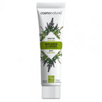 BIO Toothpaste for freshness with mint and clay 75 ml COSMO NATUREL