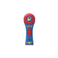 Primul Meu Microfon Paw Patrol