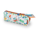 Penar scolar Padure, Moulin Roty