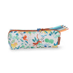 Penar scolar Padure, Moulin Roty