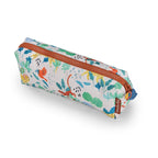 Penar scolar Padure, Moulin Roty