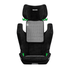 Recaro Axion 1 Car Seat with Isofix, R129, 3-12 years, Pepita
