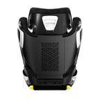 Recaro Axion 1 Car Seat with Isofix, R129, 3-12 years, Pepita