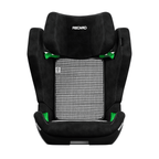 Recaro Axion 1 Car Seat with Isofix, R129, 3-12 years, Pepita