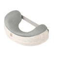 Ergobaby Natural Curve Nursing Pillow, Starlight Cream