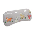 Replacement Changing Mat for Littlelife Carrier Backpack