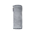 Car Seat Belt Cushion