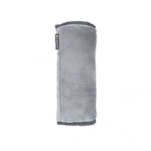 Car Seat Belt Cushion