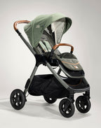Joie - Carucior multifunctional Finiti Signature, Pine