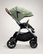 Joie - Carucior multifunctional Finiti Signature, Pine