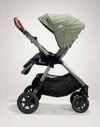 Joie - Carucior multifunctional Finiti Signature, Pine