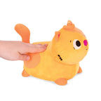 B.Toys Interactive Walking Kitty