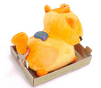 B.Toys Interactive Walking Kitty