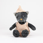 Pisoiul de plus Malo, Egmont Toys