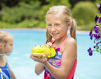 B.Toys Shark and Crocodile Water Gun