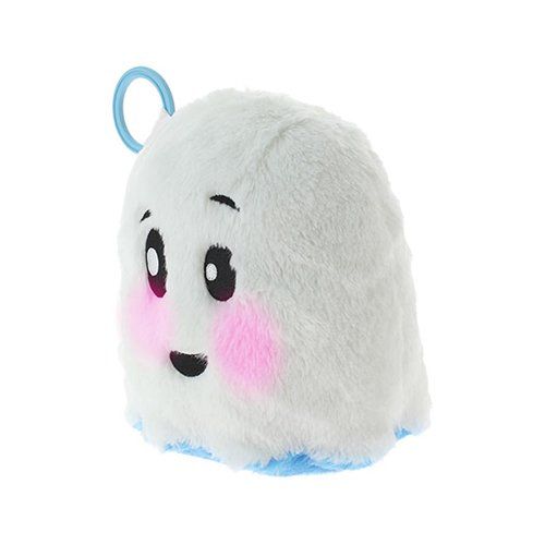 Plus Luminos Muzical Tinyboo